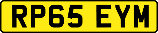 RP65EYM
