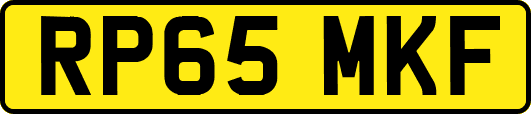 RP65MKF