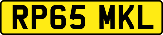 RP65MKL