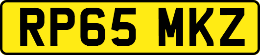 RP65MKZ