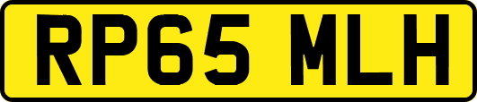 RP65MLH