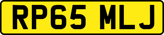 RP65MLJ