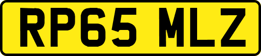 RP65MLZ