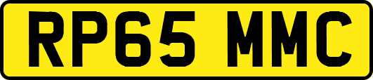 RP65MMC