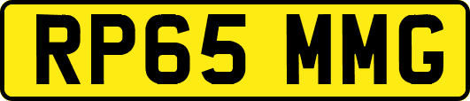 RP65MMG