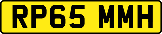 RP65MMH