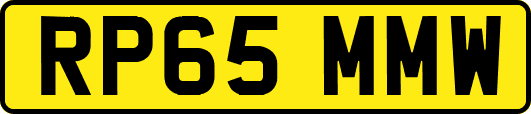 RP65MMW