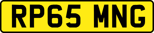RP65MNG