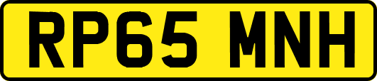 RP65MNH