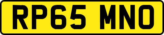 RP65MNO