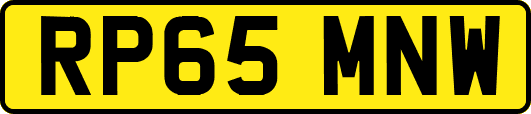 RP65MNW