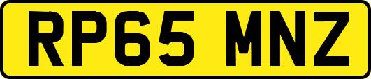 RP65MNZ