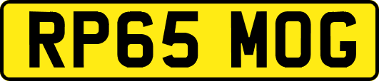RP65MOG