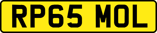 RP65MOL