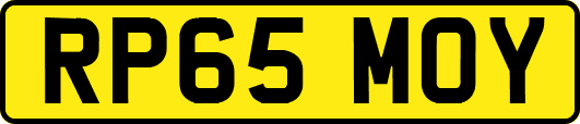 RP65MOY