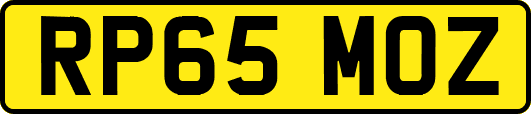 RP65MOZ