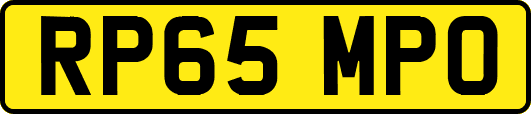 RP65MPO