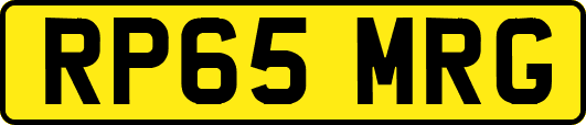 RP65MRG