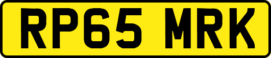 RP65MRK
