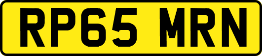 RP65MRN