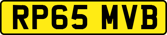 RP65MVB