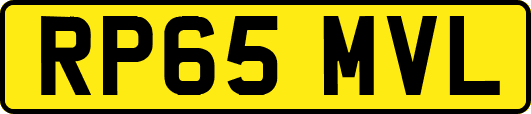RP65MVL