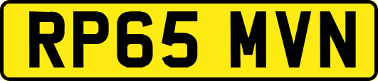 RP65MVN