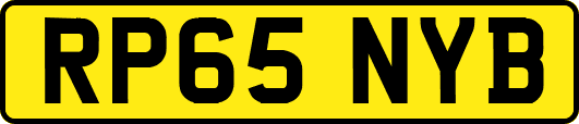 RP65NYB