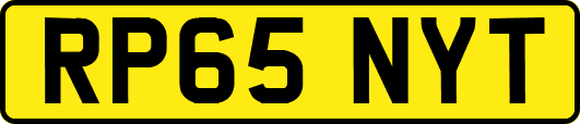 RP65NYT