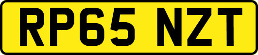 RP65NZT