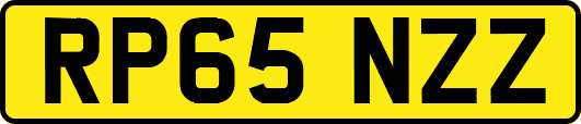 RP65NZZ