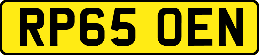 RP65OEN