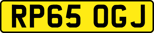 RP65OGJ
