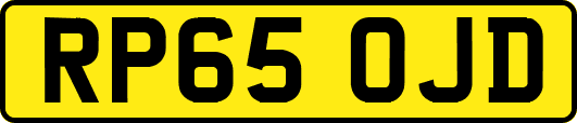 RP65OJD