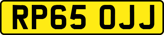 RP65OJJ