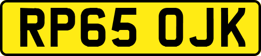 RP65OJK