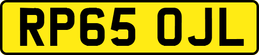 RP65OJL