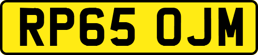 RP65OJM