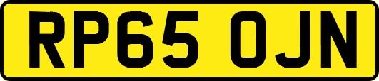 RP65OJN