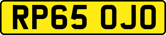 RP65OJO