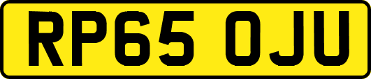 RP65OJU