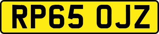 RP65OJZ