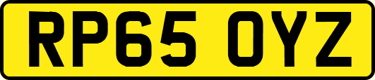 RP65OYZ