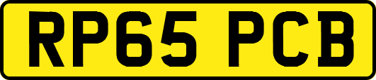 RP65PCB