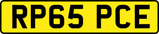 RP65PCE