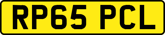 RP65PCL