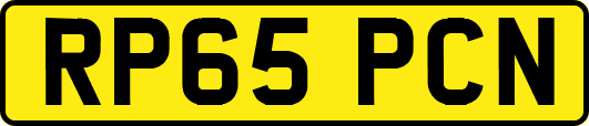 RP65PCN