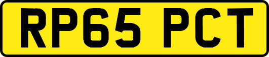 RP65PCT