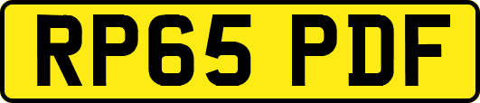 RP65PDF