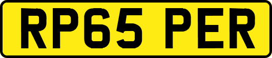 RP65PER